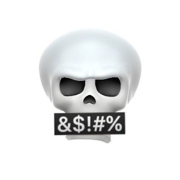 Meet your Posher, Richard - Picture 1 of 1